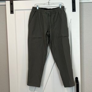Lululemon | Men’s Pants